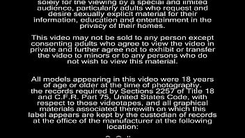 FRANK&#039_S TGIRL WORLD: Snooker&#039_s Sexy Body