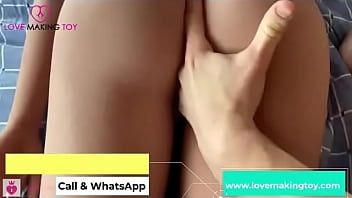 Young Realistic Blond Sex Doll For Men