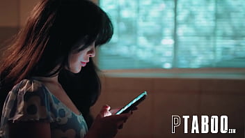 Double Second Chance Jane Wilde,Air Thugger,Alex Mack