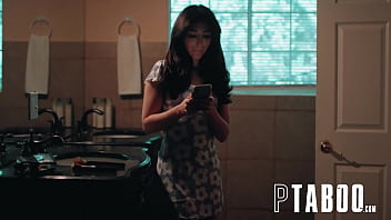 Double Second Chance Jane Wilde,Air Thugger,Alex Mack