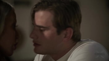 MissaX - Helping Out Pt. 1 - Alura Jenson