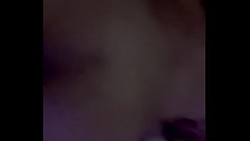 Trygga&rsquo_s and Cherry Backshots