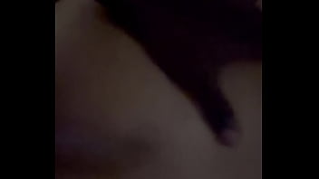 Trygga&rsquo_s and Cherry Backshots