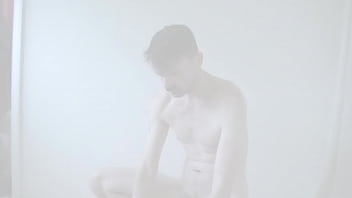 Body-to-Body Client Massage