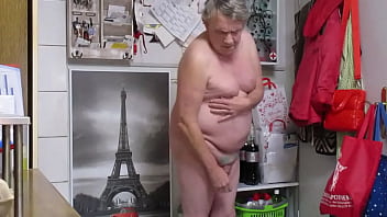 Michael Alexander 66763 Dillingen Bittenfeldstr.11 ausgestelltes fettes Schwein