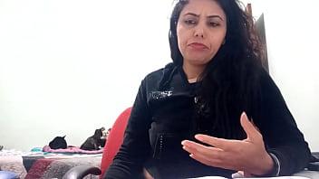 Vlog Sarah Rosa Atriz ║ Fetiches Mais Bizarros