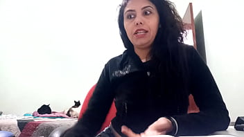 Vlog Sarah Rosa Atriz ║ Fetiches Mais Bizarros