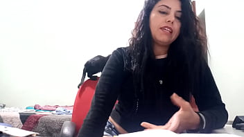 Vlog Sarah Rosa Atriz ║ Fetiches Mais Bizarros