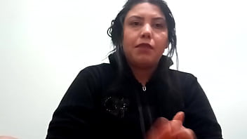 Vlog Sarah Rosa Atriz ║ Estelionat&aacute_rios do Sexo