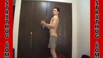 Evil CollegeBoy Free Guide to making your homo eat ass and farts