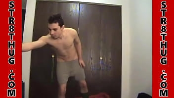 Evil CollegeBoy Free Guide to making your homo eat ass and farts