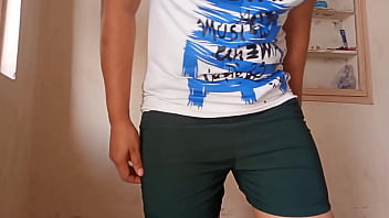 New beautiful Indian hot desi monika bhabhi Self playing pussy and Massage Boobs Video Full Hd