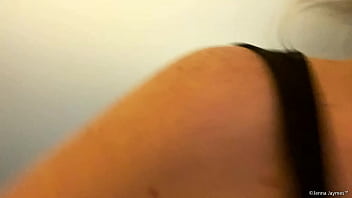 Cock Whore Jenna Jaymes Gags Down BBC 1080p (TJJE)