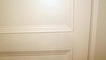 DEBT4k. The Girl with the Fucking Tattoo