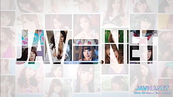 Japanese Blowjob Compilation Vol 23