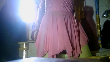 THIS OLD 50 YEARS OLD SUCK MY TRANNY COCK AND I CONVINCE HIM TO FUCK ME BAREBACK , HE BREED ME IN LEAST THAN 9 SECONDS (COMMENT, LIKE ,SUBSCRIBE AND ADD ME AS A FRIEND FOR MORE PERSONALIZED VIDEOS AND REAL LIFE MEET UPS)