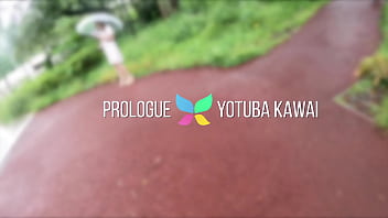 Yotuba Kawai takes a cock in her mouth and sucks it hard - Blow job amateur Japanese adult video MUST SEE pt 3