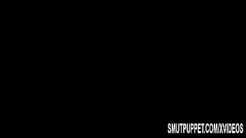 Porn UK - UK Business Woman Yuffie Yulan Wants The Delivery Guy&#039_s Dick