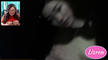 Lizren reacciona a una japonesa Rae Lil Black