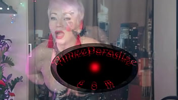 Mature wife cocksucker... A cheerful family from Russia with love)))