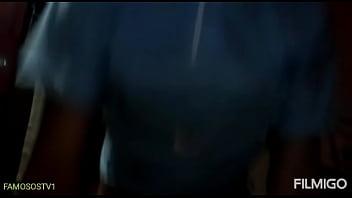 Playvoy BB TRES DUENDES DE PORNO CHES Colombia famosos porno Lissa ann megan fox famosos de tv famosos de cine grande pene negros