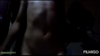 Playvoy BB TRES DUENDES DE PORNO CHES Colombia famosos porno Lissa ann megan fox famosos de tv famosos de cine grande pene negros