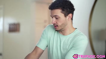 A New Whore Kinsley Kane, Quinn Wilde