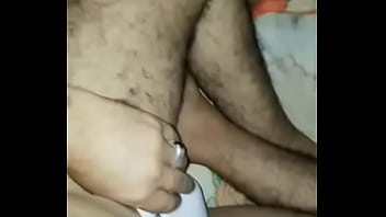 يوم العيد(2) جلاكسي وشوكلاة العيد جسمي هذا وزبي مغذي ولذيذ