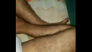 يوم العيد(2) جلاكسي وشوكلاة العيد جسمي هذا وزبي مغذي ولذيذ