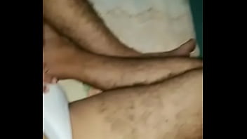 يوم العيد(2) جلاكسي وشوكلاة العيد جسمي هذا وزبي مغذي ولذيذ