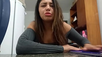 Vlog Sarah Rosa Atriz ║ Acessibilidade e Permissividade