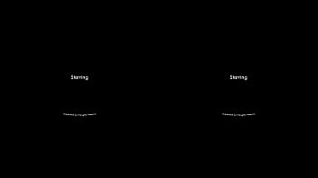 Spring Break trio wants you to get them hot and wet