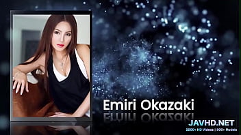 Japanese Amateur Compilation Vol 14