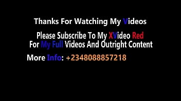 HUSBAND WATCHES STEP BROTHER FUCKS BBW DESI HOUSE WIFE HARDCORE THREESOME CLIPS