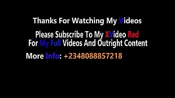 HUSBAND WATCHES STEP BROTHER FUCKS BBW DESI HOUSE WIFE HARDCORE THREESOME CLIPS