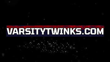 Wrestling Domination Tactics