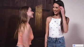 , don'_t do it again! - Kenzie Taylor, Laney Grey and Natalia Nix