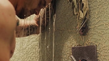 Creepy Old Man Seduces Influencer Exploring His Property - Dakota Payne, Matthew Figata