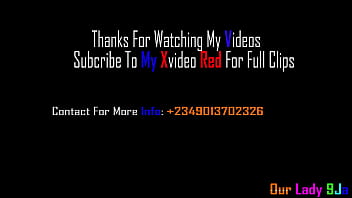 Young Skinny Ebony Teen Bangs Ang Fucked Private  Home Teacher Amateur African Hardcore Doggystyle With BBC