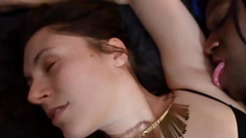 Audacious Alexa meets Monsterc.nt