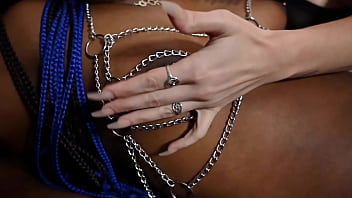 Audacious Alexa meets Monsterc.nt