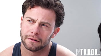 The Anal Experiment - Jane Wilde, Seth Gamble