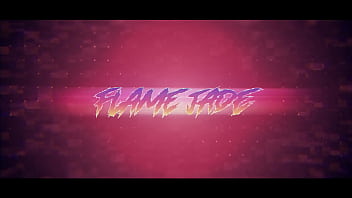 Princess Leia wants to see your lightsaber JOI