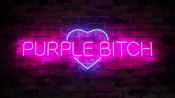 3some fuck with hotties