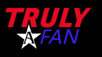 Maverick Williams Used As Teaching Tool For Female CNA Interns Stacy Shepard &amp_ Preggo Nova Maverick While Instructor Dr Raven Rogue Look On To Assess What The New Nurses Have Learned During Their Classes At GuysGoneGyno.com!