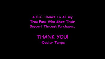 Doctor Tampa Examines Aria Nicole &_ Angel Santana Side By Side For Their 1st Gyno Exam EVER! Join Now To See Full Movie Only @GirlsGoneGyno.com!