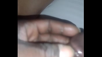 Daddy Dude  and Marie with the hotel shenanigans just trying to enjoy every moment together