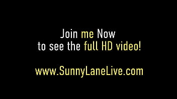 Horny Sunny Lane, Jenna Foxx And Vicky Vette Play With Mechanic Dildo!