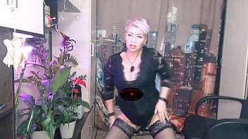 Wet holes of a mature cocksucker-wife and hard fucking close-up! One of the best Russian mature couples! Learn to fuck from your parents, guys!