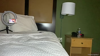 BBC Destroyer Jenna Jaymes Sloppy Deepthroat Gagging And Fucking 1080p